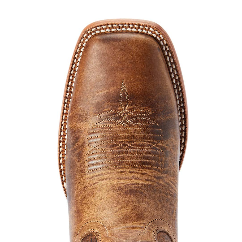 Ariat Men's Point Ryder Western Boot