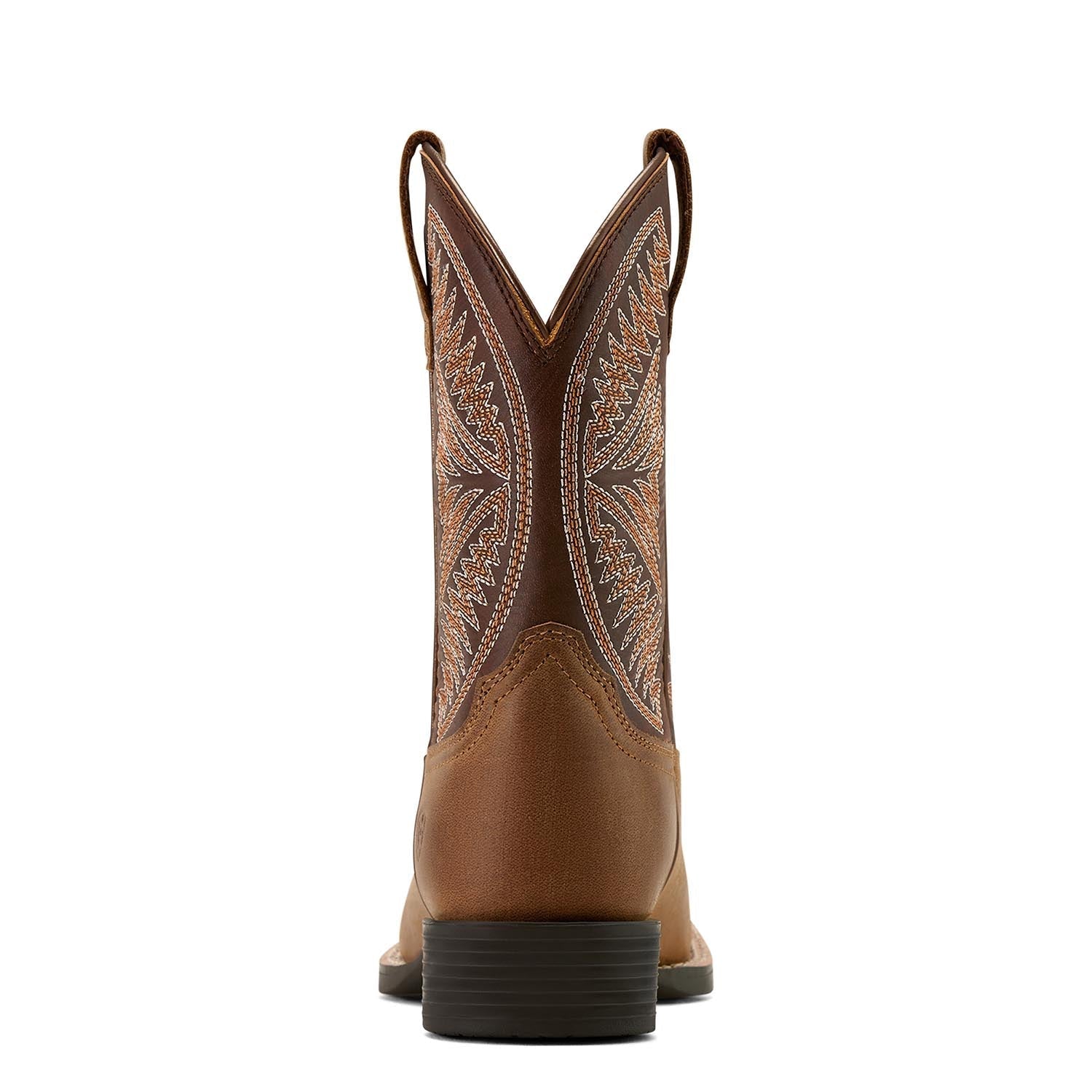 Ariat Ruidoso Youth Boots
