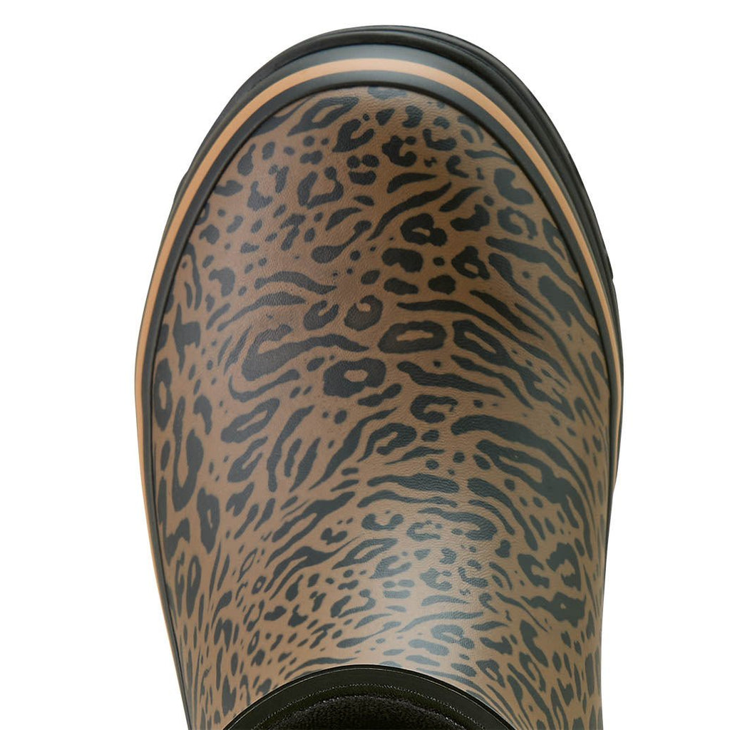 Ariat Women's Kelmarsh Mid Rubber Boot