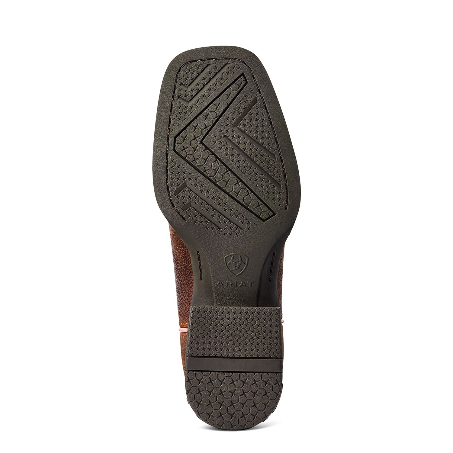 Ariat Youth Firecatcher Western Boot