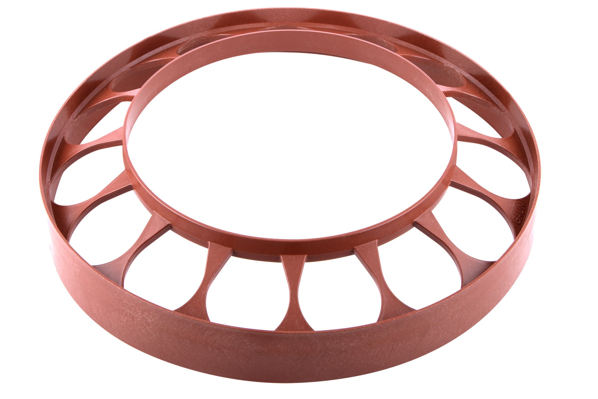 Hanging Galvanized Metal Chicken Feeder & Accessories