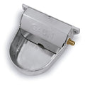Gaun P-5 Aluminum Automatic Waterer – Constant Level, Wall Mount