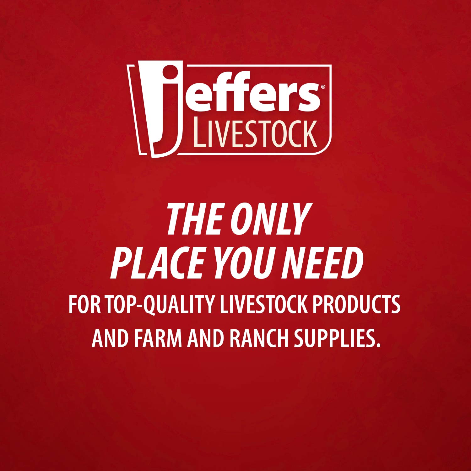 Jeffers Double Ratchet Calf Puller (& Replacement Parts)