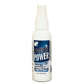 Probiotic Power Allergy Spray & Refills for Home, Bedding & Furniture