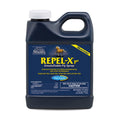 Repel-X pe Emulsifiable Fly Spray